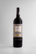 DIAMANDES "Perlita" - Malbec Syrah 2021