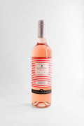 DIAMANDES - Perlita - Rosé 2023