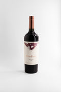MONTEVIEJO - "Petite Fleur" Malbec 2021