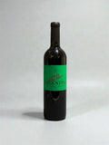 HINOJOSA - Super Malbec Argentino  2024