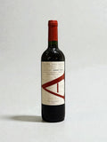 A - Cabernet Franc - 2022