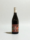 EL PORVENIR - GSM, Pequeñas Fermentaciones - Assemblage 2022