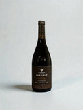 LABORUM DE PARCELLA - Malbec 2020