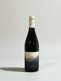 NUEVOS SUELOS - Malbec 2022