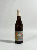 EL PORVENIR - Ganarcha, Pequeñas Fermentaciones 2024