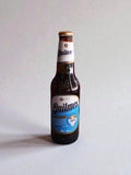 QUILMES