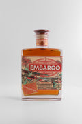 EMBARGO - ESPLENDIDO