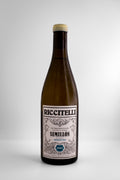 M.RICCITELLI - "Old Wines from Patagonia" Semillon 2021