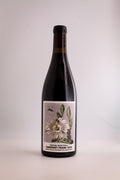M.RICCITELLI - "Sobre Suelos Calcareos" Cabernet Franc 2021