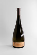 SUSANA BALBO - Signature, White Blend