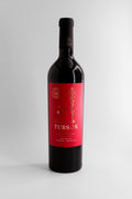 TURSOS MALBEC 2017