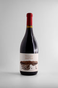 Zuccardi - Finca Piedra Infinita - IG Altamira - Malbec 2018