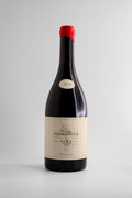 Zuccardi - Finca Piedra Infinita - Supercal - Malbec 2019