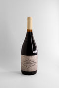 Zuccardi - Concreto - Malbec 2019