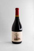 Zuccardi - Finca Las Cerrilladas - Malbec 2019