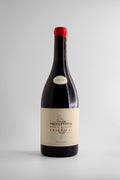 ZUCCARDI - Finca Piedra Infinita, "Gravascal" Malbec 2019
