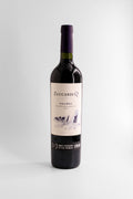 Zuccardi Serie Q Malbec 2020