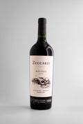 Zuccardi Serie A Malbec 2022